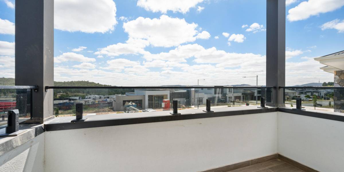 11 Penketh Street, DENMAN PROSPECT, ACT 2611 AUS