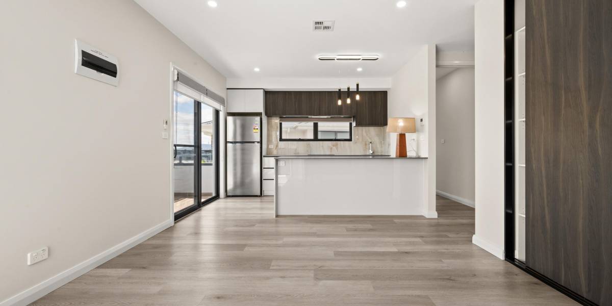 11 Penketh Street, DENMAN PROSPECT, ACT 2611 AUS