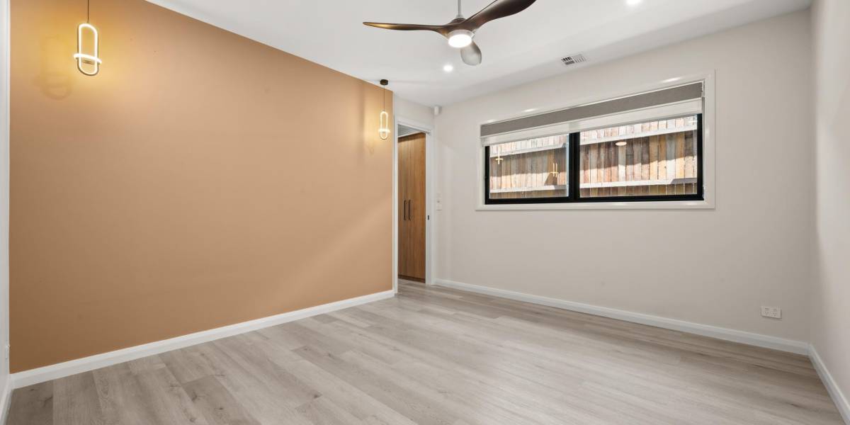 11 Penketh Street, DENMAN PROSPECT, ACT 2611 AUS