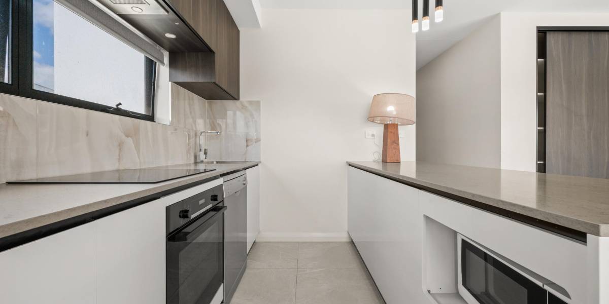 11 Penketh Street, DENMAN PROSPECT, ACT 2611 AUS