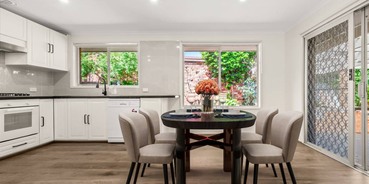 54 Chuculba Crescent, GIRALANG, ACT 2617 AUS