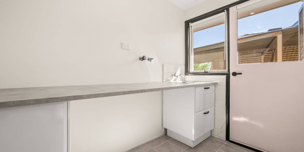 54 Chuculba Crescent, GIRALANG, ACT 2617 AUS