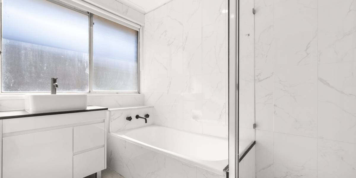 54 Chuculba Crescent, GIRALANG, ACT 2617 AUS
