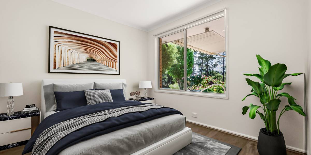 54 Chuculba Crescent, GIRALANG, ACT 2617 AUS