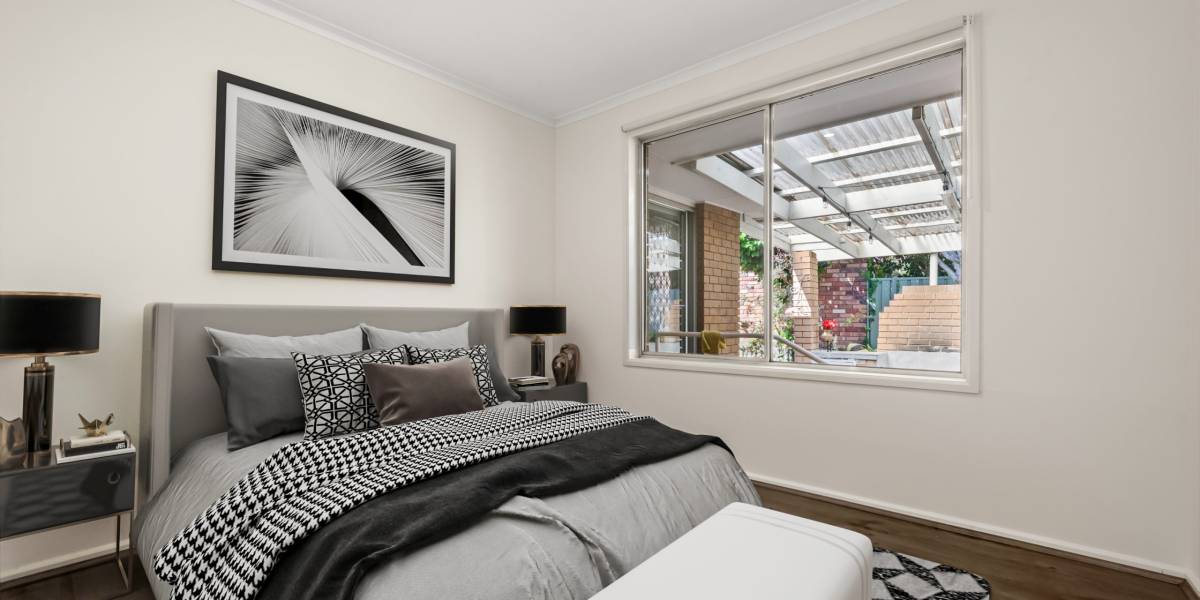54 Chuculba Crescent, GIRALANG, ACT 2617 AUS