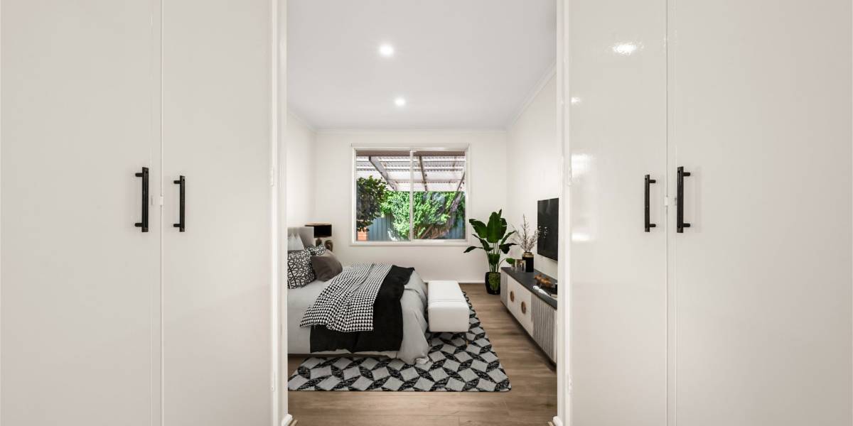 54 Chuculba Crescent, GIRALANG, ACT 2617 AUS