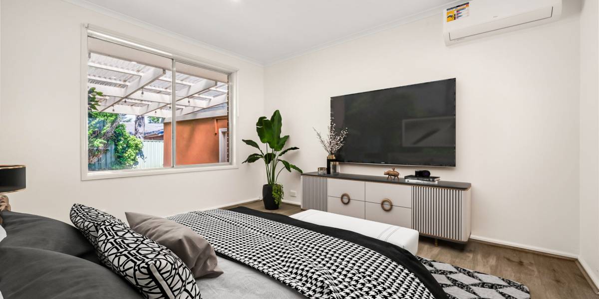 54 Chuculba Crescent, GIRALANG, ACT 2617 AUS
