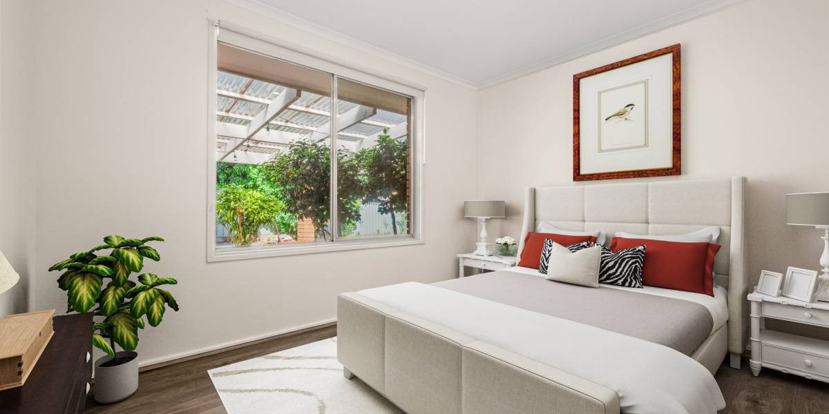 54 Chuculba Crescent, GIRALANG, ACT 2617 AUS