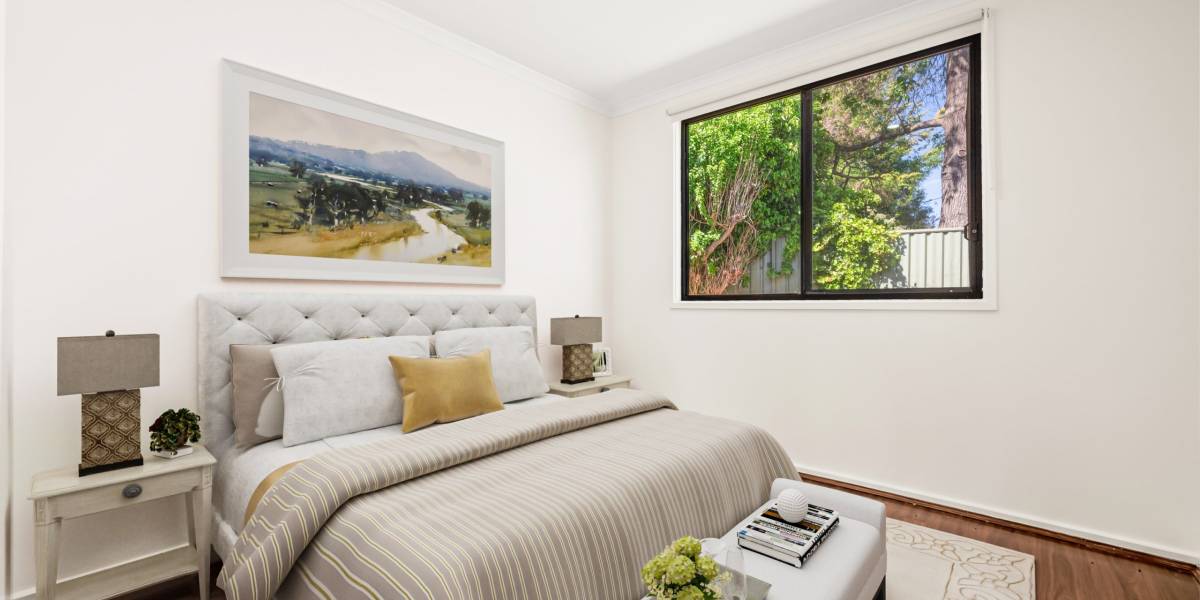 54 Chuculba Crescent, GIRALANG, ACT 2617 AUS