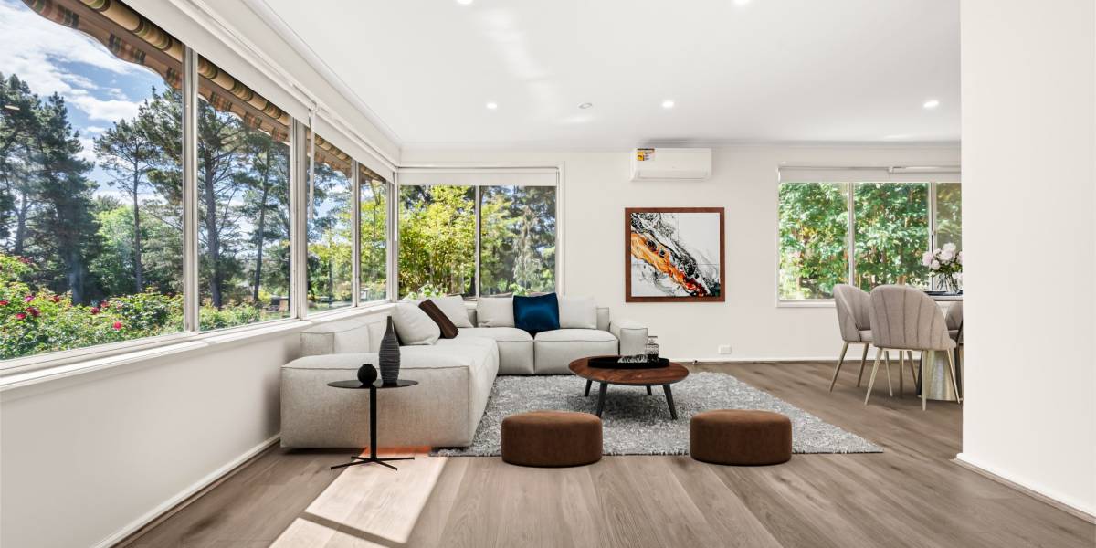 54 Chuculba Crescent, GIRALANG, ACT 2617 AUS