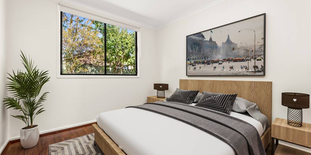 54 Chuculba Crescent, GIRALANG, ACT 2617 AUS