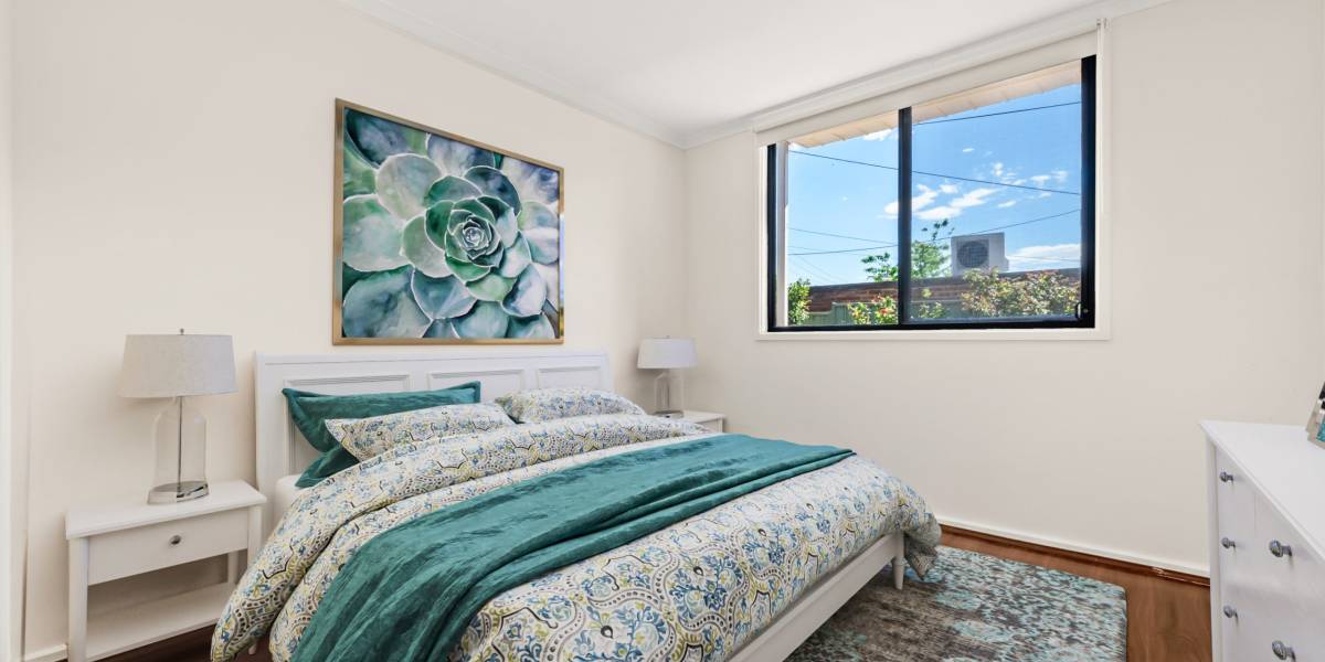 54 Chuculba Crescent, GIRALANG, ACT 2617 AUS