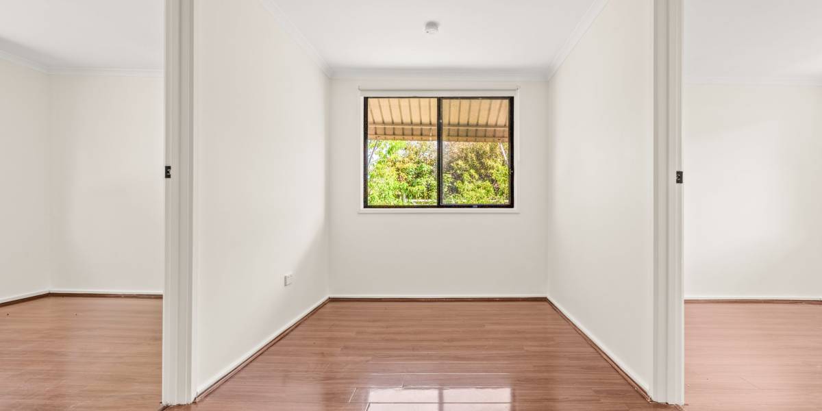 54 Chuculba Crescent, GIRALANG, ACT 2617 AUS