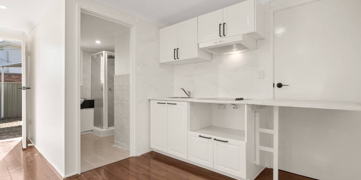 54 Chuculba Crescent, GIRALANG, ACT 2617 AUS