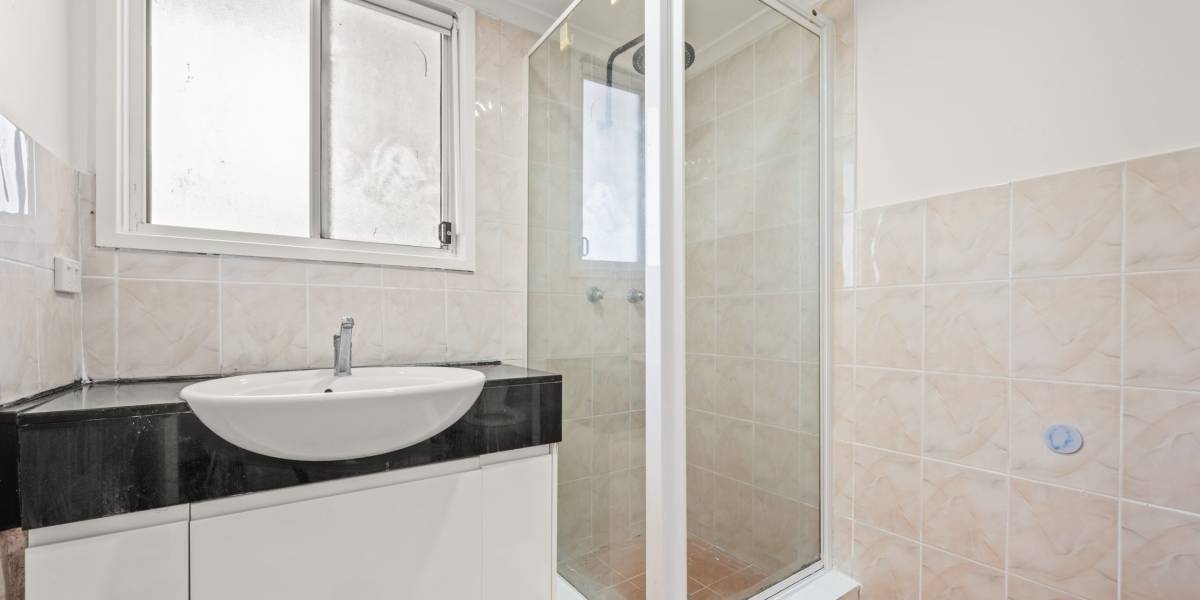 54 Chuculba Crescent, GIRALANG, ACT 2617 AUS