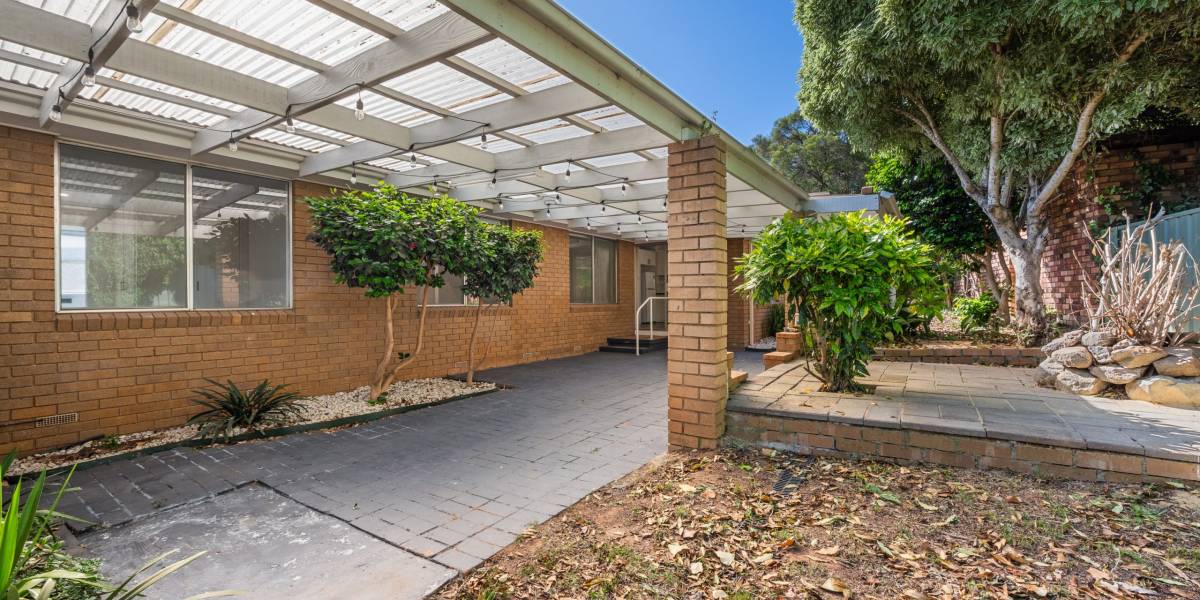 54 Chuculba Crescent, GIRALANG, ACT 2617 AUS