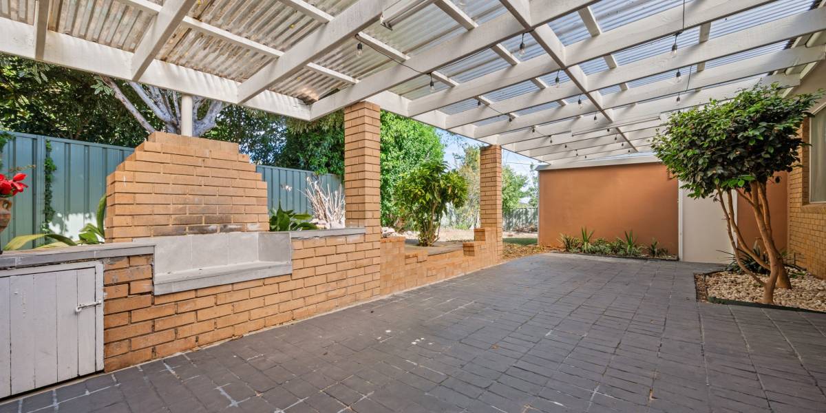 54 Chuculba Crescent, GIRALANG, ACT 2617 AUS