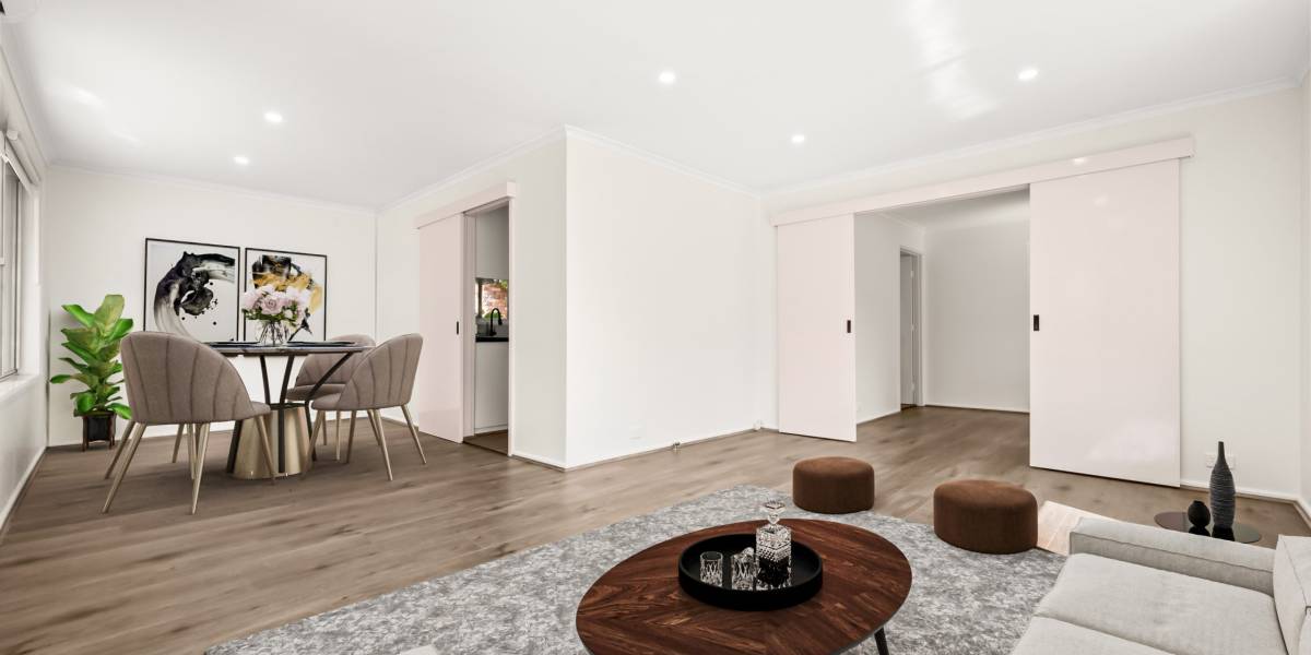 54 Chuculba Crescent, GIRALANG, ACT 2617 AUS