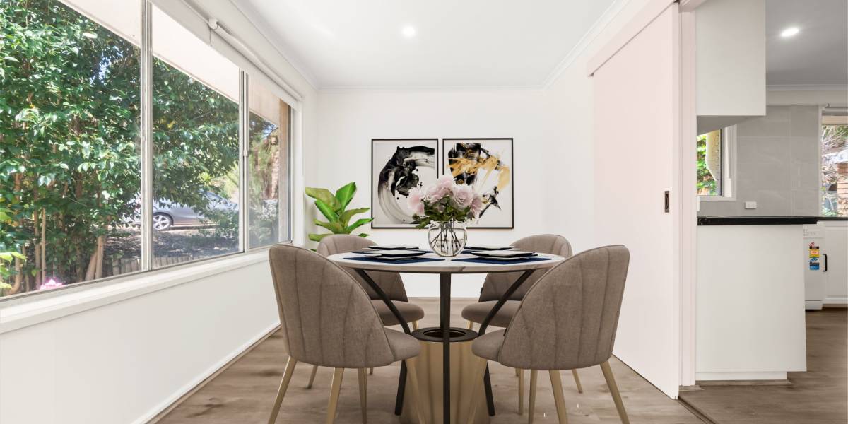 54 Chuculba Crescent, GIRALANG, ACT 2617 AUS