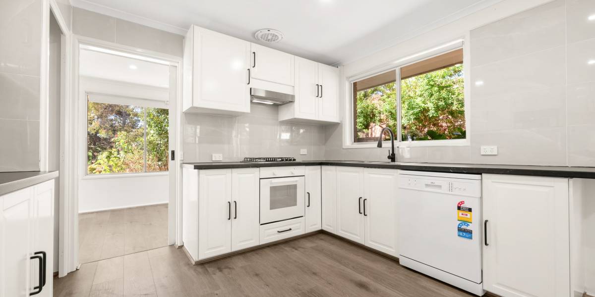 54 Chuculba Crescent, GIRALANG, ACT 2617 AUS