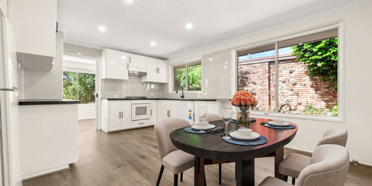 54 Chuculba Crescent, GIRALANG, ACT 2617 AUS