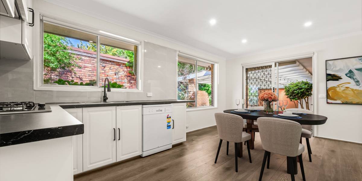 54 Chuculba Crescent, GIRALANG, ACT 2617 AUS