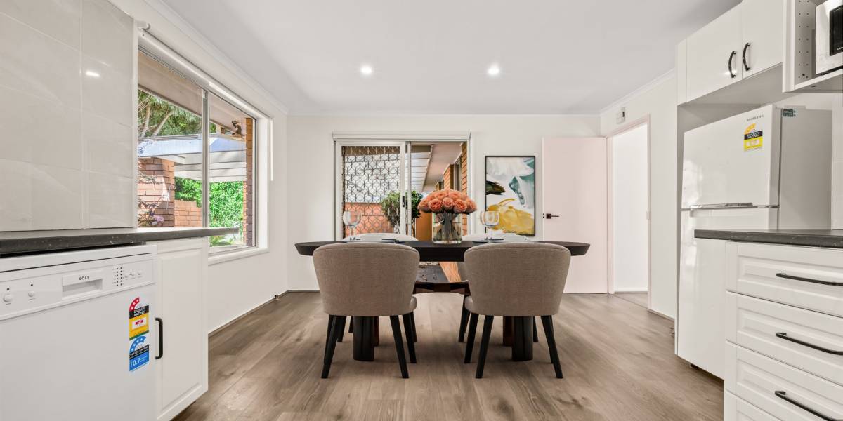 54 Chuculba Crescent, GIRALANG, ACT 2617 AUS