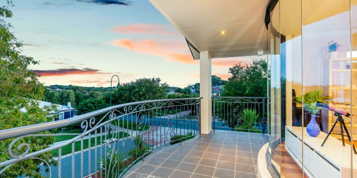 73 Temperley Street, NICHOLLS, ACT 2913 AUS