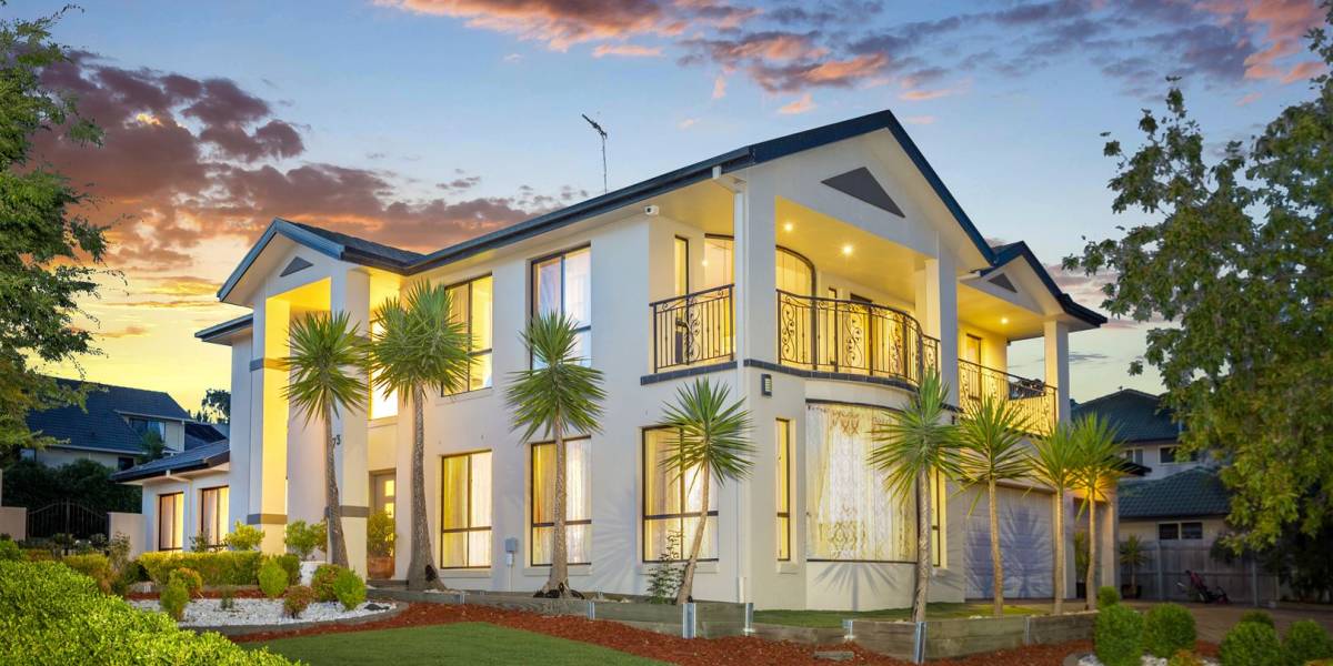 73 Temperley Street, NICHOLLS, ACT 2913 AUS