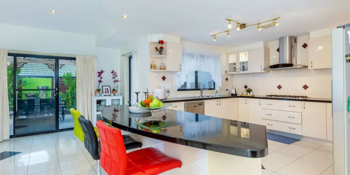 73 Temperley Street, NICHOLLS, ACT 2913 AUS