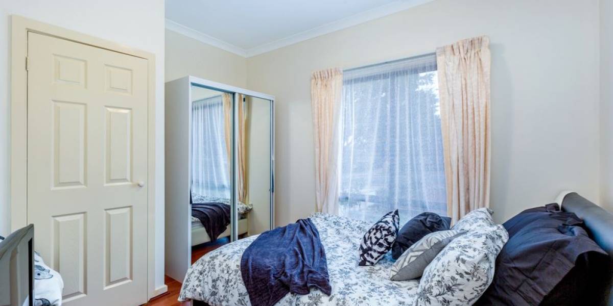 73 Temperley Street, NICHOLLS, ACT 2913 AUS