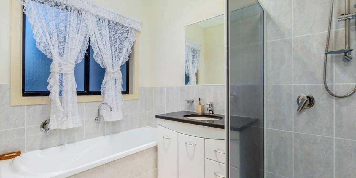 73 Temperley Street, NICHOLLS, ACT 2913 AUS