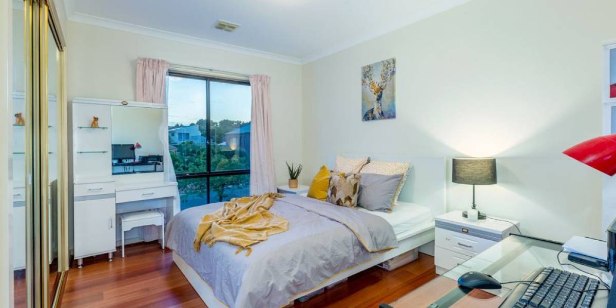 73 Temperley Street, NICHOLLS, ACT 2913 AUS
