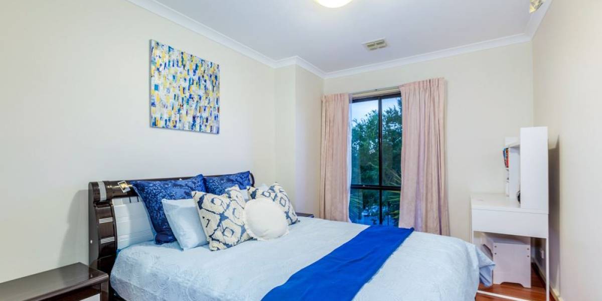 73 Temperley Street, NICHOLLS, ACT 2913 AUS