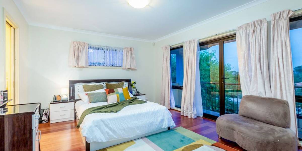 73 Temperley Street, NICHOLLS, ACT 2913 AUS