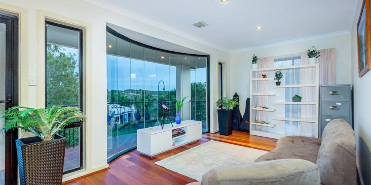 73 Temperley Street, NICHOLLS, ACT 2913 AUS