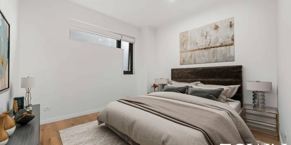 301/100 De Burgh Street, LYNEHAM, ACT 2602 AUS
