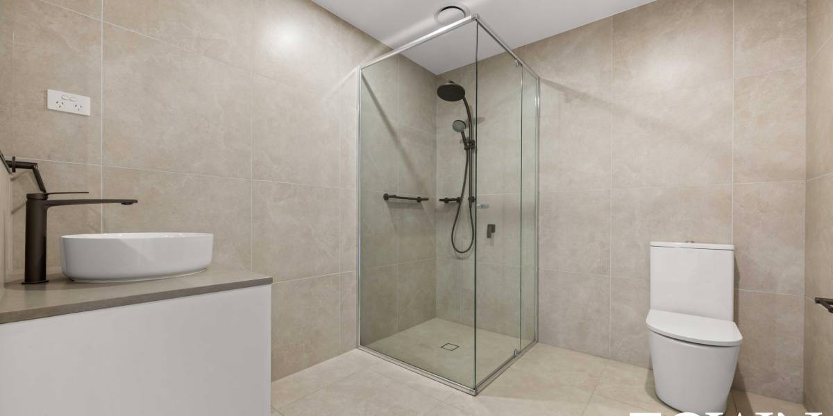 301/100 De Burgh Street, LYNEHAM, ACT 2602 AUS