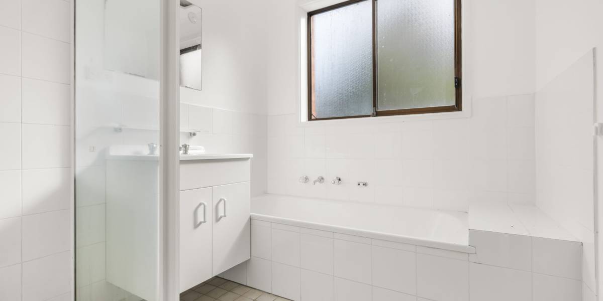 22 Brebner Street, EVATT, ACT 2617 AUS