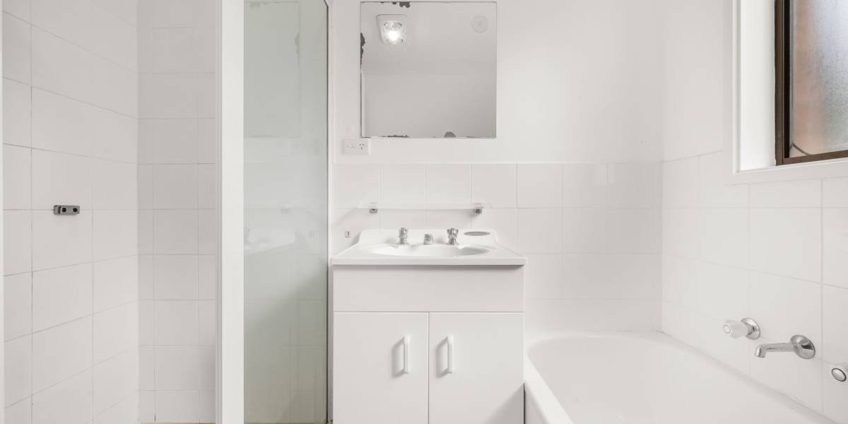 22 Brebner Street, EVATT, ACT 2617 AUS