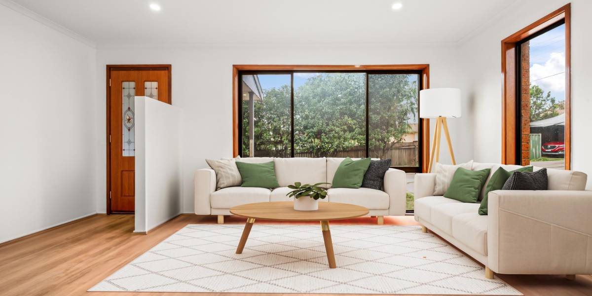 22 Brebner Street, EVATT, ACT 2617 AUS