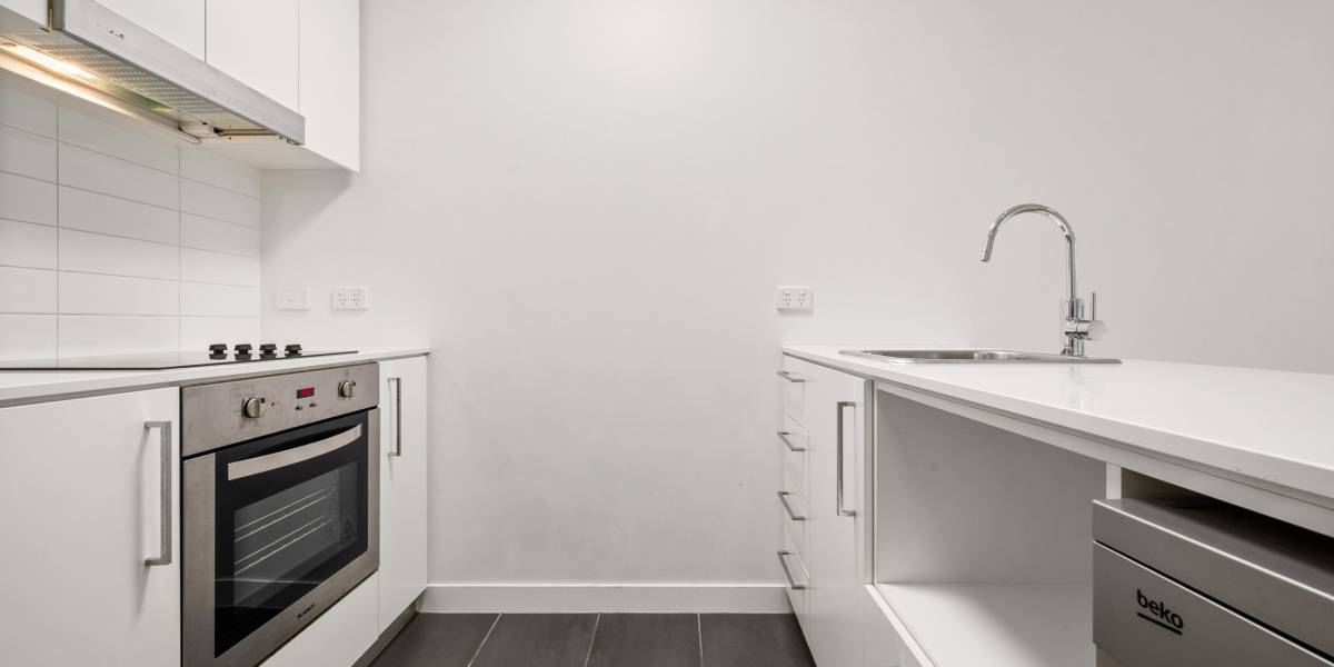 89/8 Baudinette Circuit, BRUCE, ACT 2617 AUS