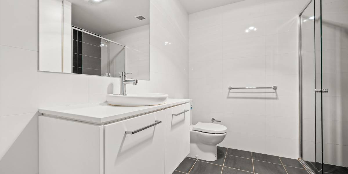 89/8 Baudinette Circuit, BRUCE, ACT 2617 AUS