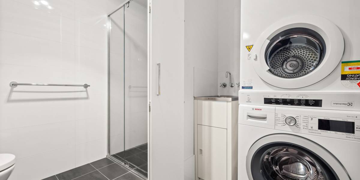 89/8 Baudinette Circuit, BRUCE, ACT 2617 AUS