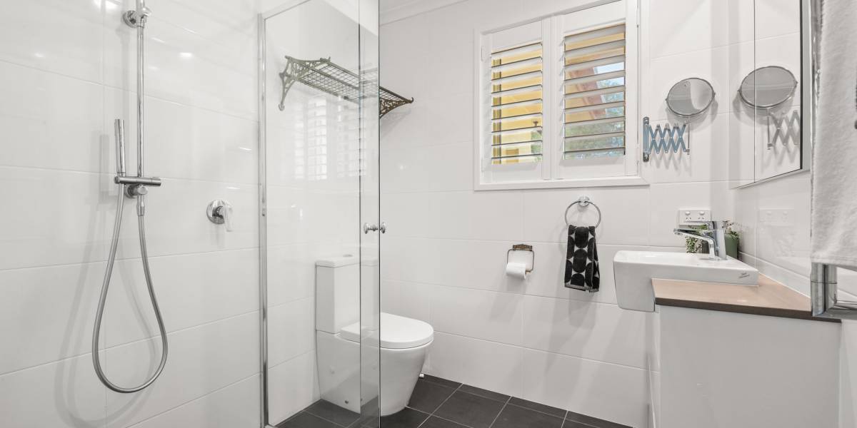 1 Mein Place, LATHAM, ACT 2615 AUS