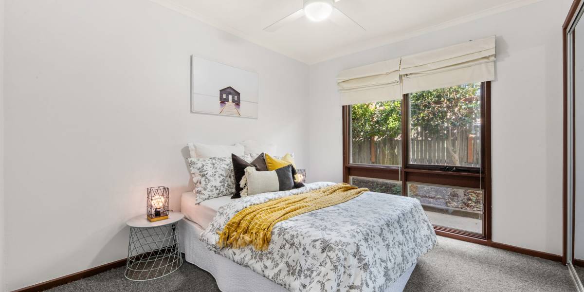 1 Mein Place, LATHAM, ACT 2615 AUS