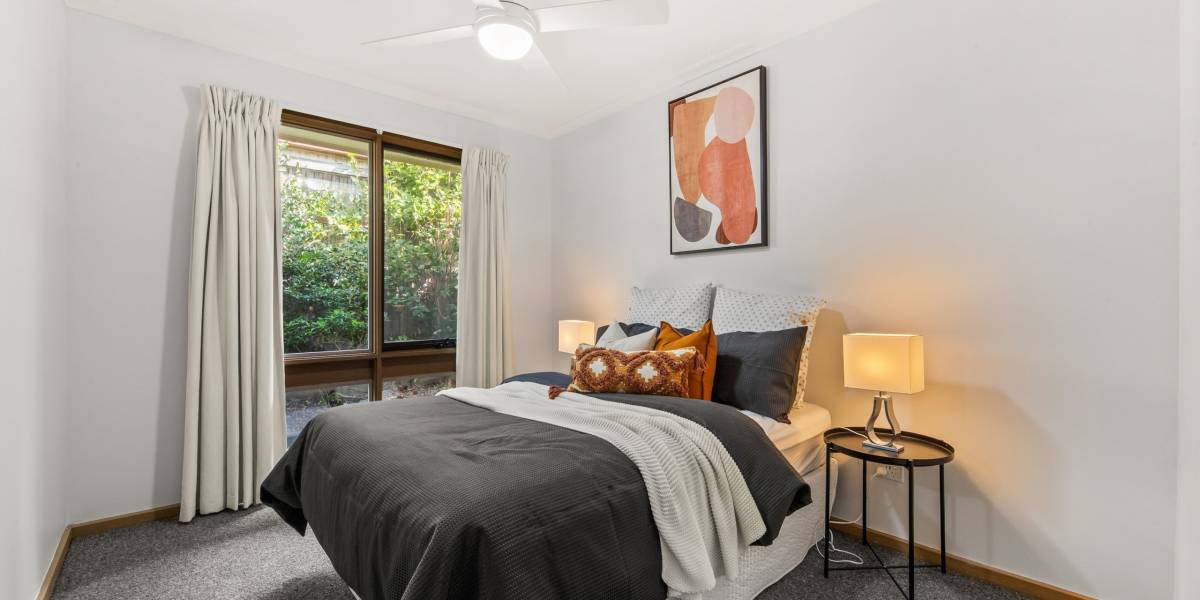 1 Mein Place, LATHAM, ACT 2615 AUS