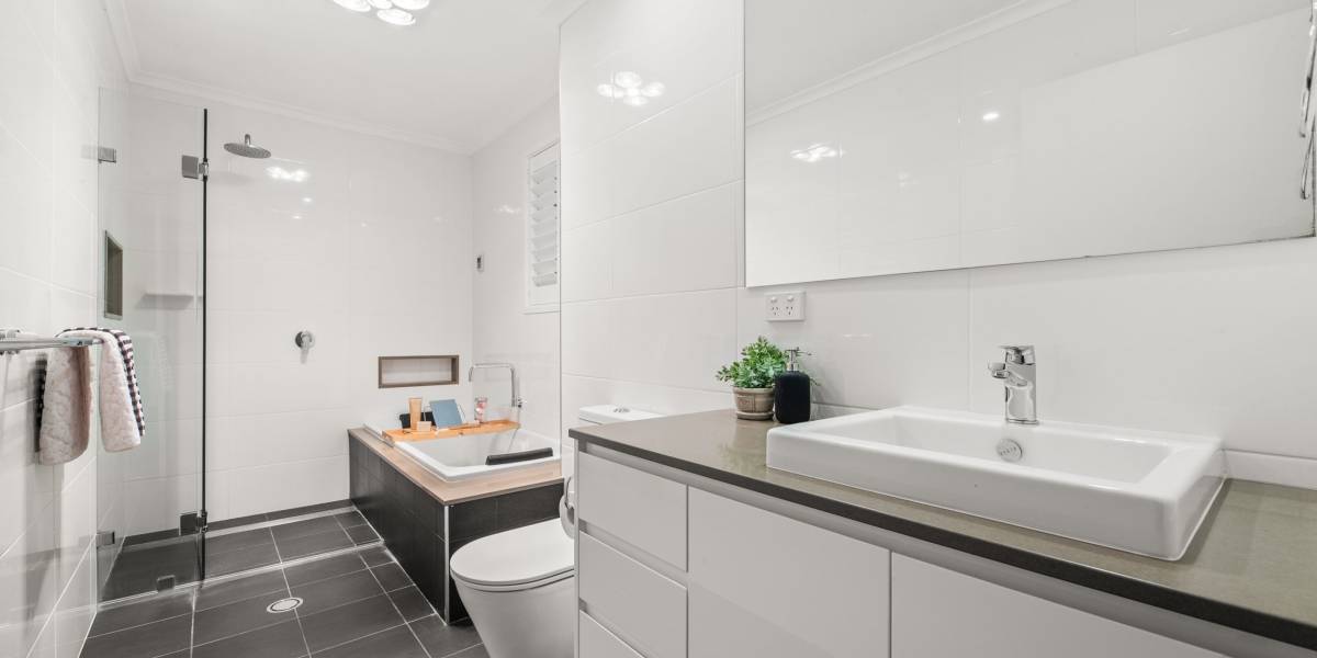 1 Mein Place, LATHAM, ACT 2615 AUS