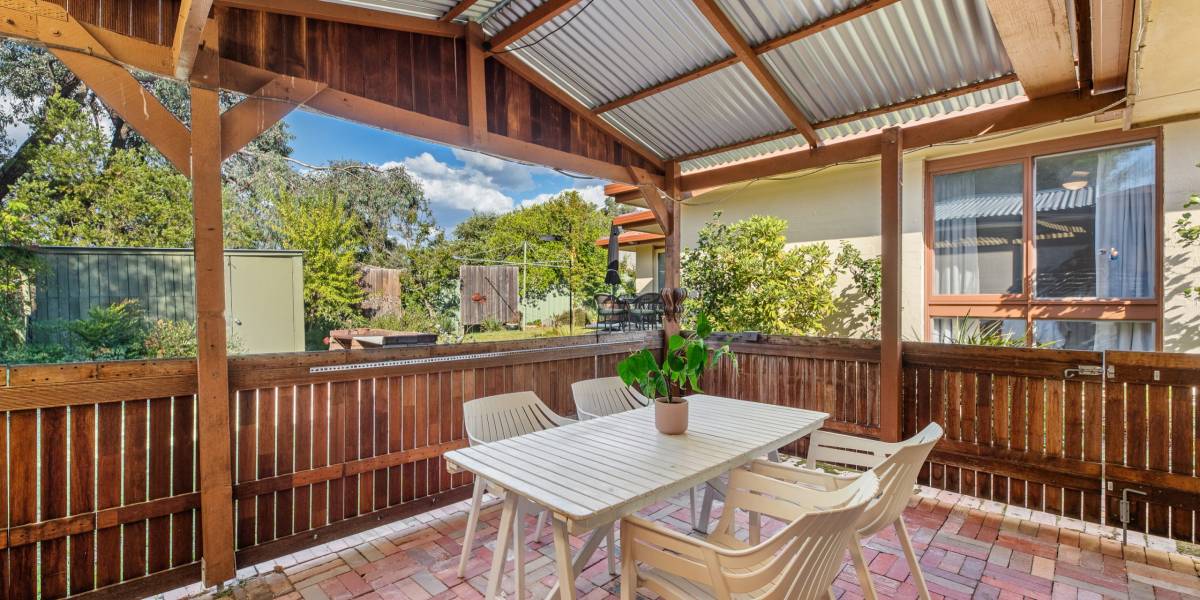 1 Mein Place, LATHAM, ACT 2615 AUS