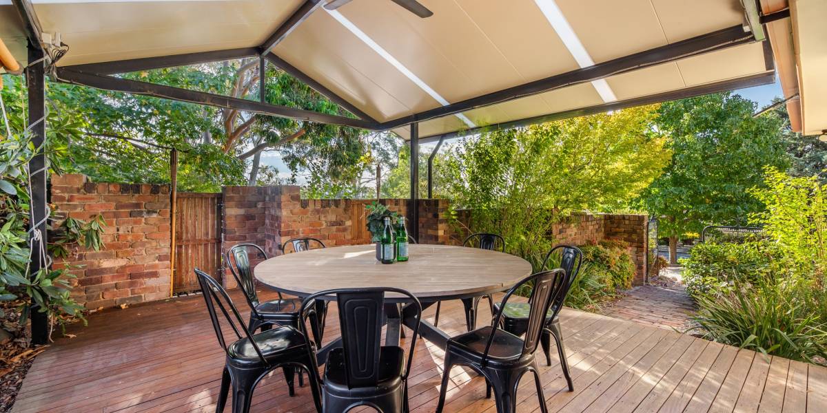 1 Mein Place, LATHAM, ACT 2615 AUS